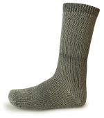 изображение Термо носки Kola Salmon MERINO BLEND Extreme Version 2 130 гр 