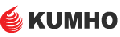 Kumho