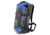 изображение Рюкзак герметичный LOOP Dry Backpack 35 