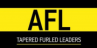 AFL