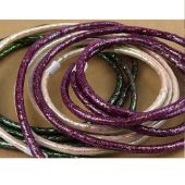 изображение HENDS Плетеная трубка Mylar Tubing 