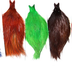 cock-de-leon-flyfisher1