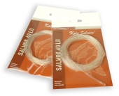 изображение Полилидеры KOLA SALMON  SALMON 10 ft 40Lb 