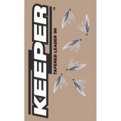 изображение Подлесок Vision Keeper KL 