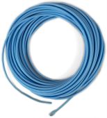 изображение Стреляющая головка Scandi Short Intermediate Kola Salmon  