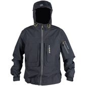 изображение Куртка LOOP Lainio 3L Wading Jacket 