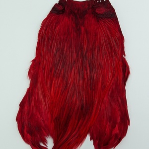 hends-cock-capes-fl-orange