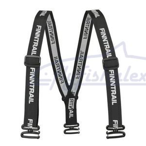 suspenders-finntrail