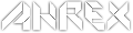 Ahrex