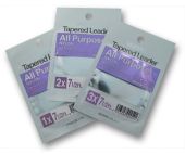 изображение Конусные подлески All Purpose VARIVAS 12 ft 