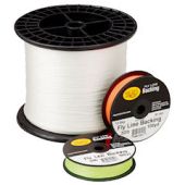 изображение Бэкинг Дакрон Rio Fly Line Backing 