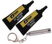 LOON Набор UV KIT 3 PCS   изображение LOON Набор UV KIT 3 PCS