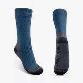 изображение Термоноски Finntrail Merino Blue 