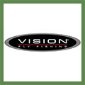 Vision Vision