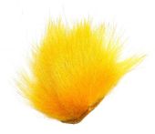 изображение Мех полярного медведя Flyinspector Standart 