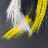 изображение Синтетические волокна Synthetik Goat Hair Roman Moser 