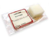 изображение WAPSI Вакса Premium Dubbing Wax (Block) 