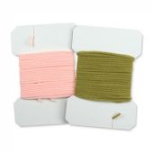 изображение Синель Wapsi Ultra Chenille Medium 