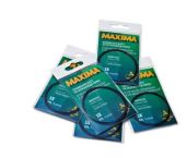 изображение Конусные подлески Maxima 