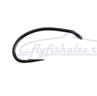 ahrex-fw540-curved-nymph-hook
