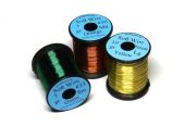 изображение Проволока UNI Soft Wire Small 