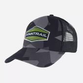изображение Кепка Finntrail Cap CamoShadowBlack 