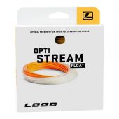 изображение Шнур нахлыстовый Loop Opti Stream 