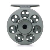 изображение Катушка Vision Valu&Kalu 