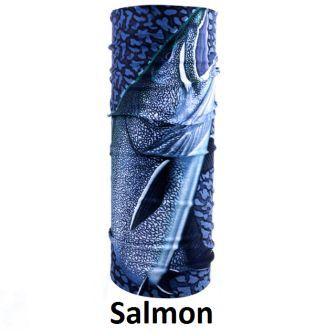salmon-f