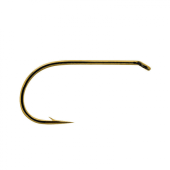 изображение Крючки TMC112TR TIEMCO 