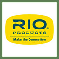 RIO RIO