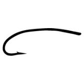 изображение TIEMCO Крючки одинарные TMC 200R 