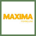 MAXIMA MAXIMA