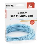 изображение Раннинг SDS Running Line Float 