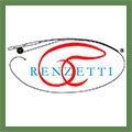 Renzetti