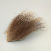 изображение Мех бурого медведя XXL Bear Fyinspector 