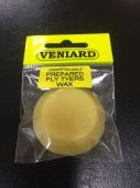 изображение Вакса Prepared Fly-Tyer's Wax VENIARD 
