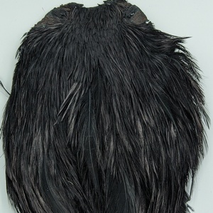 hends-cock-capes-black