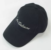 изображение Бейсболки KOLA SALMON Флисовая 