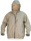 изображение Куртка походная Light Expedition Jacket LE3 