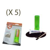 Набор для ремота вейдерсов McNEtt   изображение Набор для ремота вейдерсов McNEtt