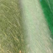 изображение H2O Волокна синтетические Steve Farrar SF Blend 