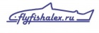 Flyfishalex