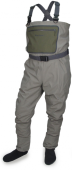 изображение Вейдерсы Kola Salmon Regular waders RW 