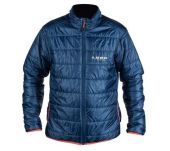 изображение Куртка LOOP Leipik Jacket 