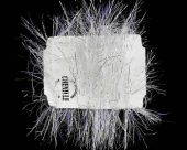 изображение Синель Flyinspector Sparkle Chenille 