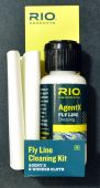 изображение Набор для очистки шнура Cleaning Kit RIO 