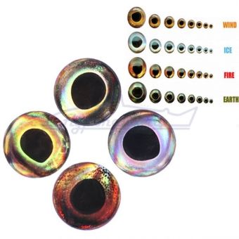 82cb72914fc3e5630e4da4018a22329f