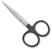 изображение Ножницы вольфрамо-карбидные общего назначения All Purpose Scissor Tungsten Carbide 