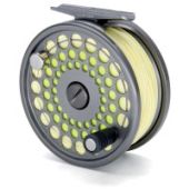 изображение катушка Vision VCC79 RENFORS 